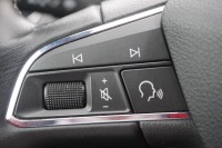 Seat Leon ST 1.5 TSI Xcellence