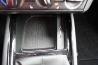 Skoda Kamiq 1.0 TSI Ambition