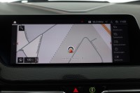 BMW 1 128i M Sport Aut.