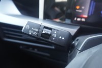 Opel Frontera 1.2 DI Turbo GS Hybrid Aut.