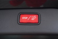 Mercedes-Benz C 200 C200 T 9G-Tronic Avantgarde