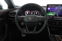 Cupra Formentor 1.5 eTSI DSG