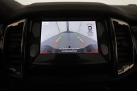 Ford Ranger 2.0 TDCi Wildtrak Doppelkabine 4x4