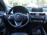 BMW X1 sDrive20i xLine