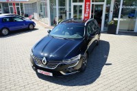 Renault Talisman Grandtour TCe 225 Initiale Paris