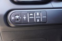 Kia xcee'd XCeed 1.5 T-GDI Vision