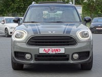 MINI COOPER_COUNTRYMAN Countryman 1.5 Cooper All4