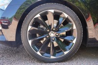 Skoda Superb 2.0 TSI DSG Sportline