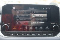 Nissan Qashqai 1.3 M-Hybrid Premiere