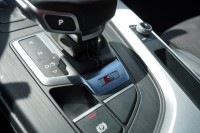 Audi S4 Avant 3.0 TFSI quattro