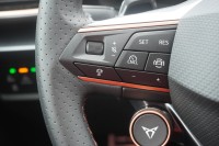 Cupra Leon ST 1.5 eTSI DSG