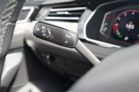 VW Passat Variant 1.5 TSI Business