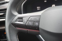 Seat Leon Sportstourer 1.4 Xcellence e-Hybrid DSG