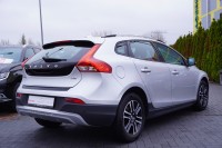 Volvo V40 CC Cross Country 2.0 Basis