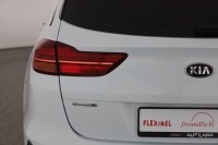 Kia cee'd Sporty Wagon Ceed SW 1.0 T-GDI Edition 7
