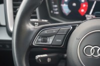 Audi A1 Sportback 30 1.0 TFSI