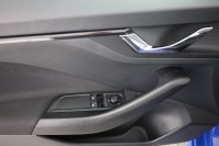 Skoda Kamiq 1.0 Active