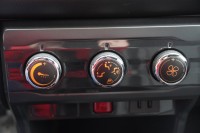 Ligier JS 60 Diesel DCI Revolution Chic