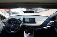 Nissan Qashqai N-Connecta 1.3 Dig-T Aut.