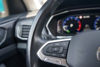 VW T-Cross 1.0 Life