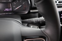 Citroen C3 PureTech 110