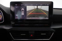 Seat Leon ST 2.0 TDI DSG