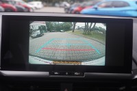 Toyota C-HR 1.8 Hybrid FWD Business Edition