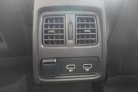 Renault Captur TCE 140 mHev