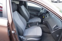 Hyundai i20 1.2 Passion