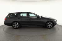 Mercedes-Benz E 300 E300d T Avantgarde 4Matic