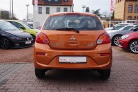 Mitsubishi Space Star 1.0 Edition 100