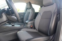 Nissan Qashqai 1.3 M-Hybrid N-Connecta