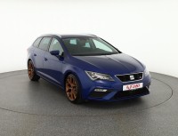 Seat Leon ST 1.5 TSI FR