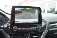 Ford Fiesta 1.0 EcoBoost ST-Line