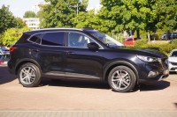 MG HS 1.5 T-GDI Luxury Aut.