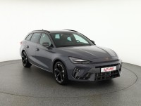 Cupra Leon ST 1.5eTSI DSG Facelift