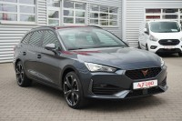 Cupra Leon Sportstourer 1.4 e-HYBRID
