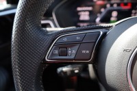 Audi S5 3.0 TDI quattro Sportback