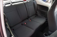 VW up up! 1.0 basis
