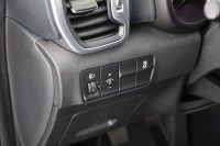 Kia Sportage 1.6 GDI Edition 7