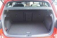 VW Golf VII 2.0 GTI Performance