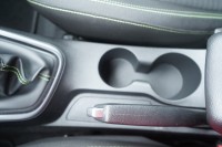 Hyundai i20 1.0 T-GDI Edition 30