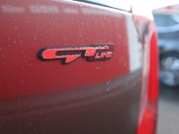 Kia Picanto 1.2 GT-Line