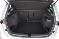 Skoda Karoq Sportline 2.0 TDI DSG