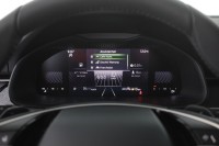 Skoda Kamiq 1.0 TSI DSG