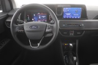 Ford Tourneo Courier Titanium 1.0 EB Aut.