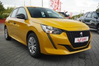 Peugeot 208 1.2 PureTech Like