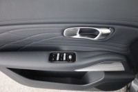 Geely Starray EM-i 1.5 PHEV Max+ Aut.