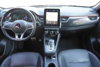 Renault Arkana 1.6 Hybrid R.S. Line