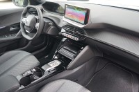 Peugeot 2008 PureTech 145 Aut.